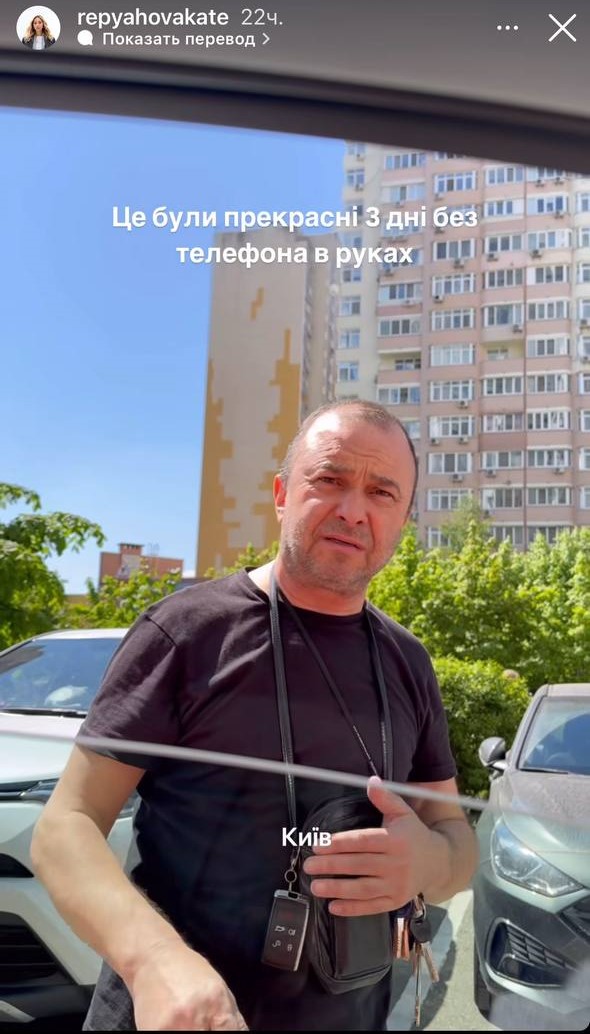 &quot;Может умереть&quot;: Виктор Павлик перенесет важную для жизни операцию на сердце